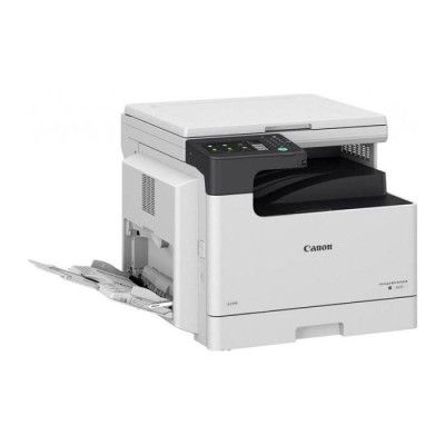 Photocopieur Numérique Laser CANON IR 2425 A3 Monochrome Photocopieur Numérique Laser CANON IR 2425 A3 Monochrome