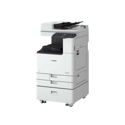 Photocopieur Multifonction Laser Canon imageRUNNER 2945i A3 Photocopieur Multifonction Laser Canon imageRUNNER 2945i A3