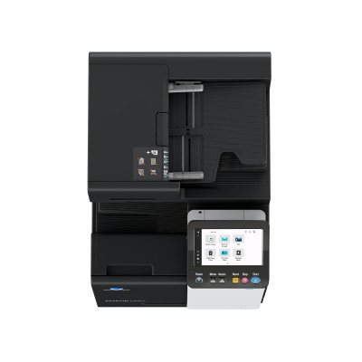 Photocopieur Multifonction KONICA MINOLTA Bizhub C3321i Wifi Couleur Photocopieur Multifonction KONICA MINOLTA Bizhub C3321i Wifi Couleur