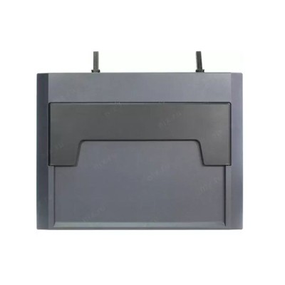 Platen Couvercle Copie KYOCERA TYPE(H) Platen Couvercle Copie KYOCERA TYPE(H)