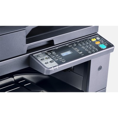 Photocopieur Multifonction KYOCERA TASKALFA 2020 Monochrome