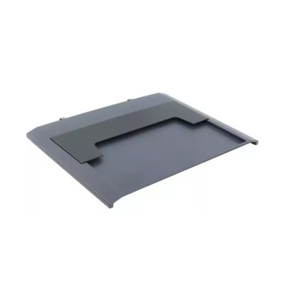 Platen Couvercle Copie KYOCERA TYPE(H) Platen Couvercle Copie KYOCERA TYPE(H)