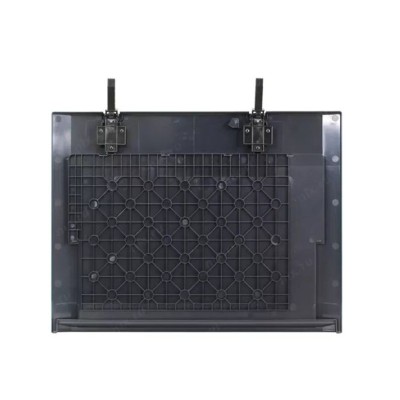 Platen Couvercle Copie KYOCERA TYPE(H) Platen Couvercle Copie KYOCERA TYPE(H)