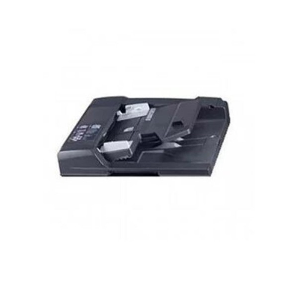 Chargeur De Document KYOCERA Compatible avec Taskalfa 2020-2320-2321