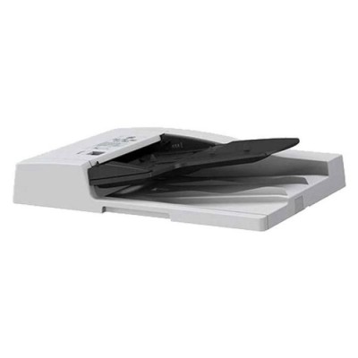 Chargeur de document automatique CANON DADF-AZ2 Pour CANON 2425 Chargeur de document automatique CANON DADF-AZ2 Pour CANON 2425