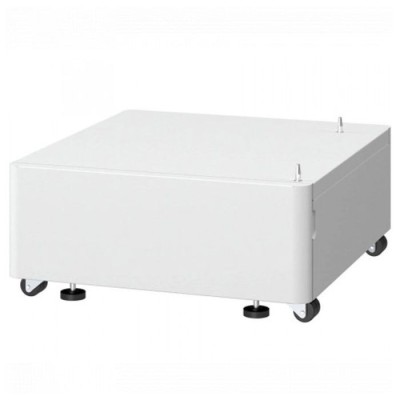 Socle Photocopieur CANON Simple-S3 - Blanc Socle Photocopieur CANON Simple-S3 - Blanc