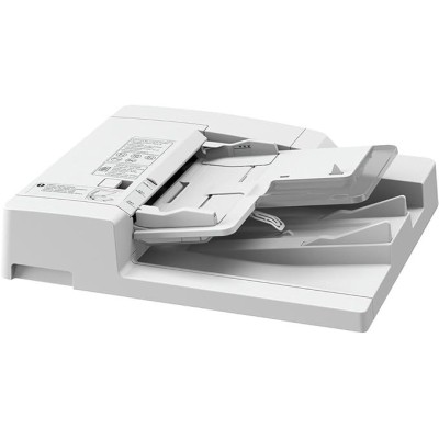 Chargeur De Documents ADF Canon Pour 2206N Chargeur De Documents ADF Canon Pour 2206N