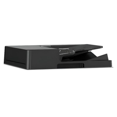 Chargeur de Documents KONICA MINOLTA Automatique (DF-633)