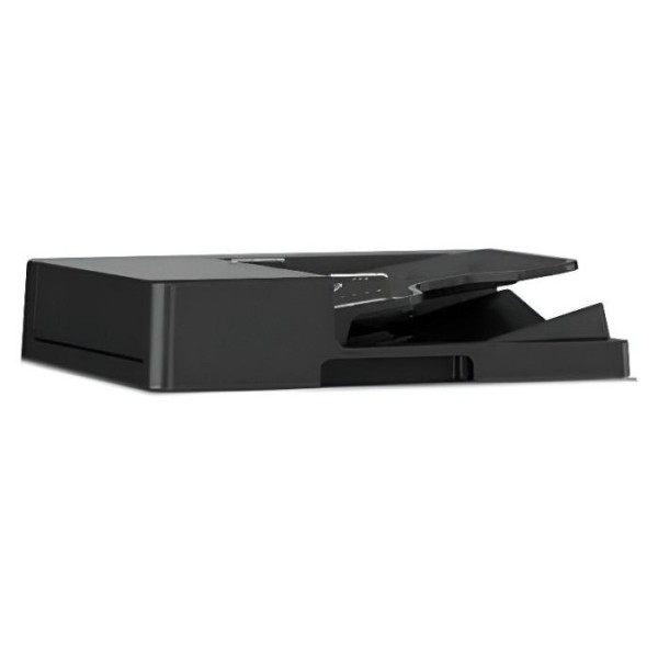 Chargeur de Documents KONICA MINOLTA Automatique (DF-633)