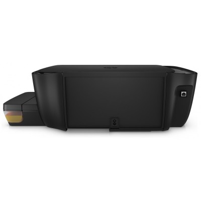 Imprimante à Réservoir intégré 3En1 HP Ink Tank 415 Couleur Wi-Fi Imprimante à Réservoir intégré 3En1 HP Ink Tank 415 Couleur Wi-Fi
