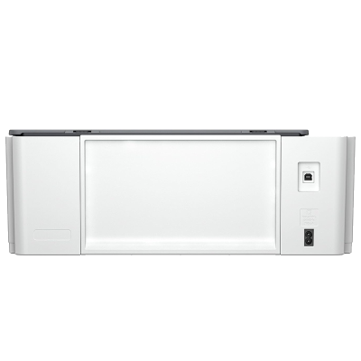 Imprimante tout-en-un HP Smart Tank 520