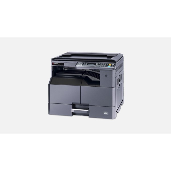 Photocopieur Multifonction KYOCERA TASKALFA 2320 Monochrome A3