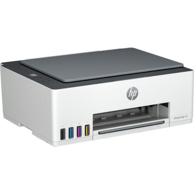 Imprimante 3en1 HP Smart Tank 580 Couleur WIFI (1F3Y2A)