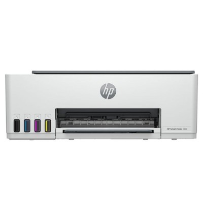 Imprimante 3en1 HP Smart Tank 580 Couleur WIFI (1F3Y2A)