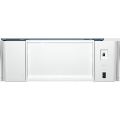 Imprimante Multifonction HP Smart Tank 585 WIFI Couleur (1F3Y4A) Imprimante Multifonction HP Smart Tank 585 WIFI Couleur (1F3Y4A)