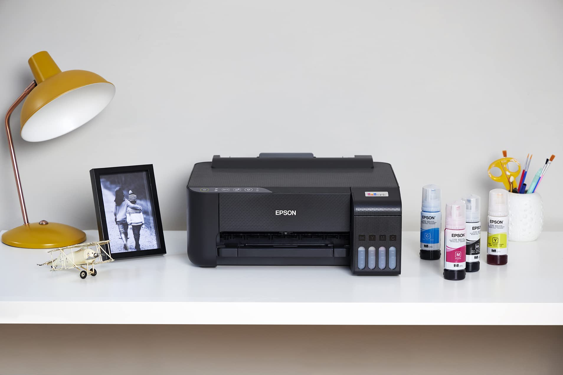 Imprimante à Réservoir Intégré EPSON ECOTANK L1250 Couleur WIFI-3.jpg