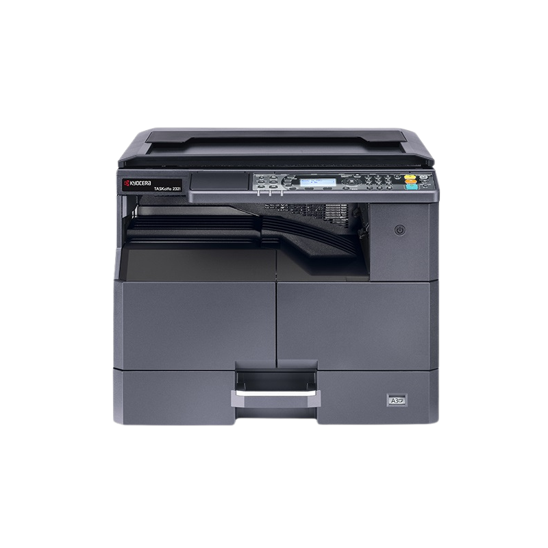 photocopieur-monochrome-a3-kyocera-taskalfa-2321-sans-cover
