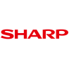 SHARP