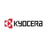 KYOCERA