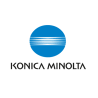 KONICA MINOLTA