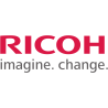 RICOH